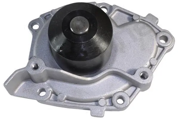 Water Pump, engine cooling (VP RE135)
