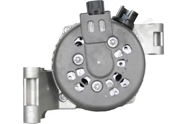 Alternator (AX 1296)