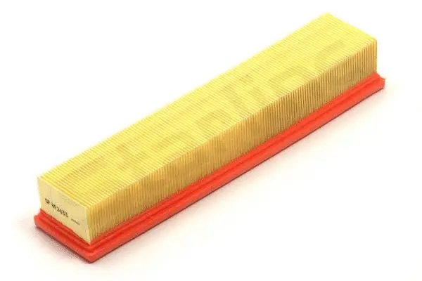 Air Filter (SF VF2633)