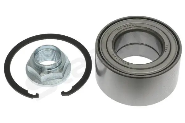 Wheel Bearing Kit (LO 06653)