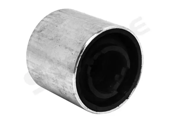 Mounting, control/trailing arm (29.10.742)