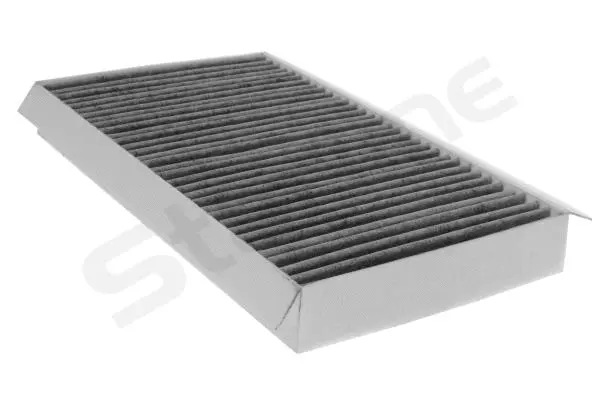 Filter, cabin air (SF KF9603C)