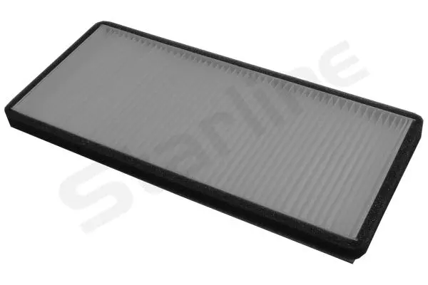 Filter, cabin air (SF KF9072)