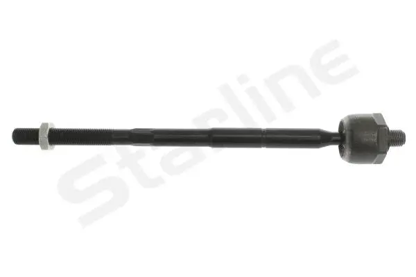 Inner Tie Rod