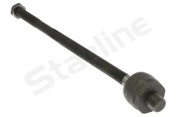 Inner Tie Rod