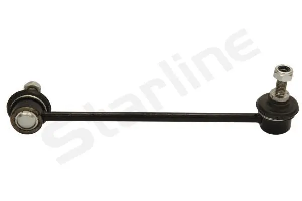 Link/Coupling Rod, stabiliser bar (28.22.735)