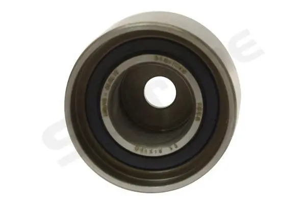 Deflection/Guide Pulley, timing belt (RS B12120)