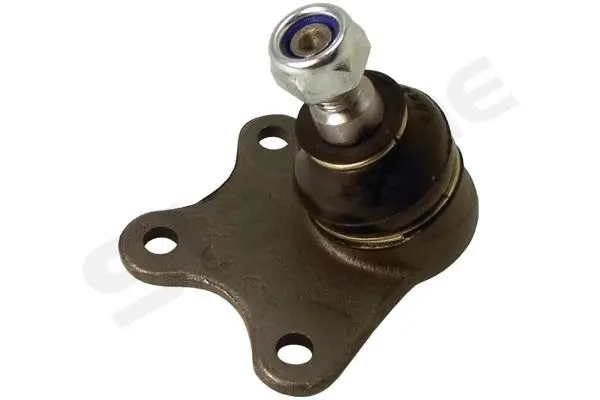 Ball Joint (40.16.710)