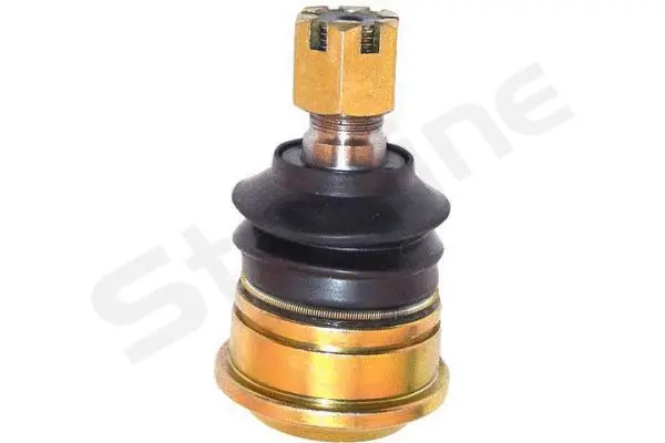 Ball Joint (84.26.712)
