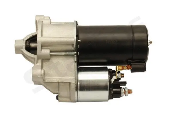 Starter (SX 2099)