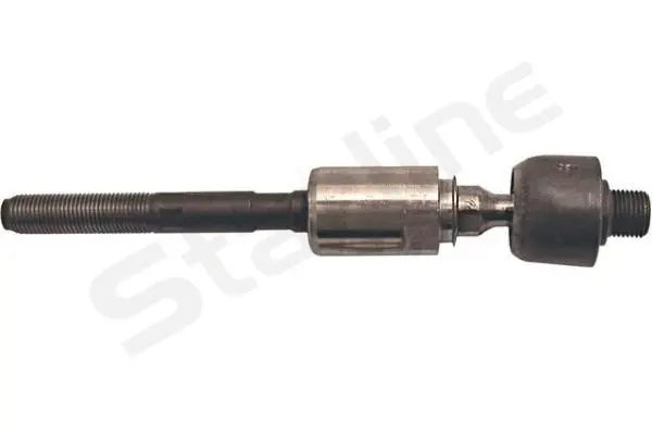 Inner Tie Rod (10.17.730)
