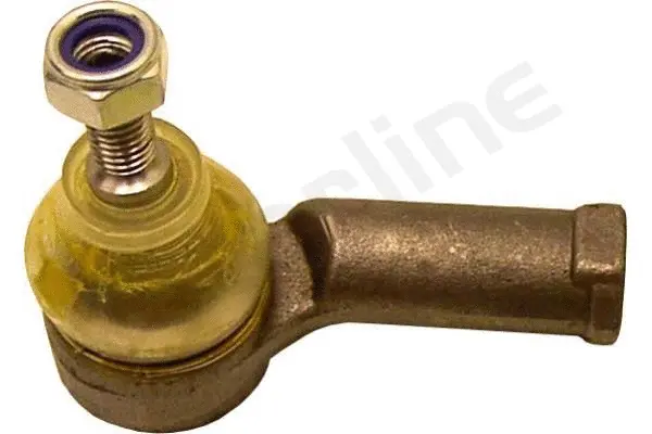 Tie Rod End (20.46.721)