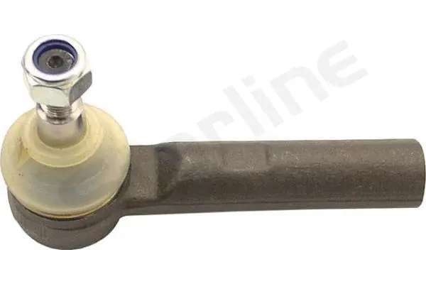 Tie Rod End (18.22.721)