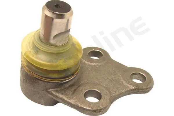 Ball Joint (28.22.710)