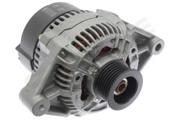 Alternator (AX 6129)