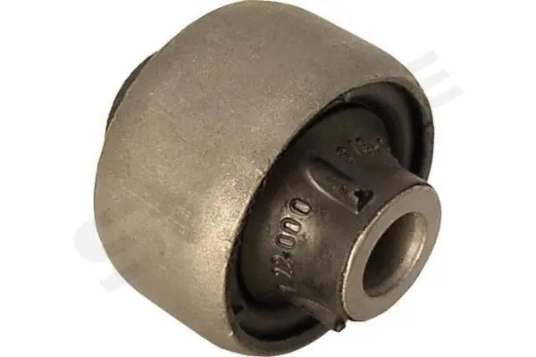 Mounting, control/trailing arm (20.17.740)