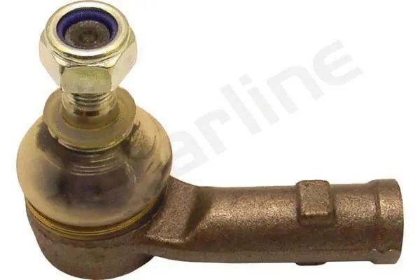 Tie Rod End (38.16.721)