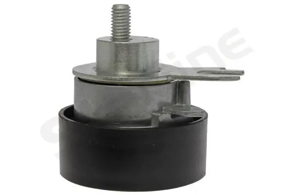 Tensioner Pulley, timing belt