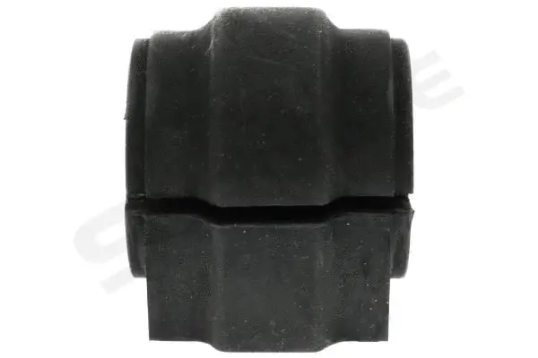Mounting, stabiliser bar (29.12.746)