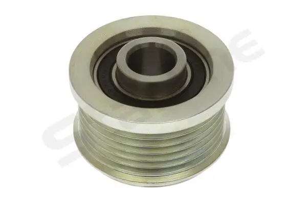 Alternator Freewheel Clutch