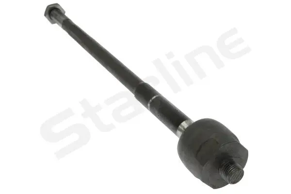 Inner Tie Rod