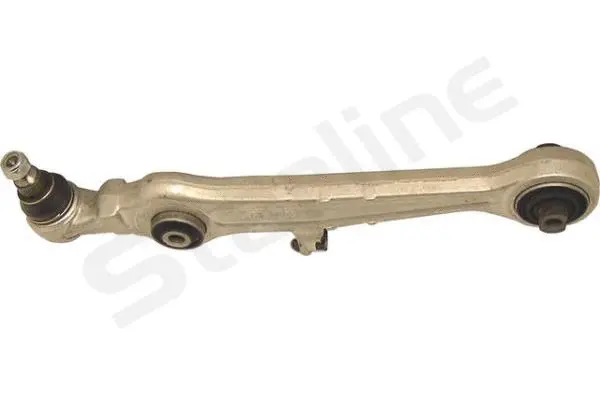 Control/Trailing Arm, wheel suspension (12.22.708)