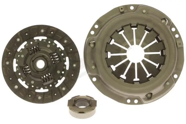 Clutch Kit (SL 3DS1076)