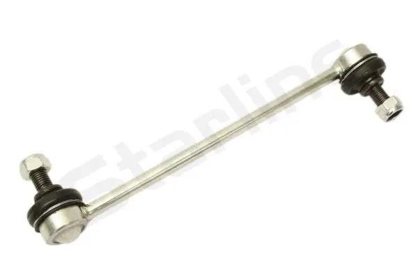 Link/Coupling Rod, stabiliser bar (76.65.735)