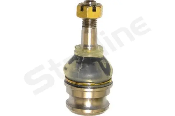 Ball Joint (86.16.710)