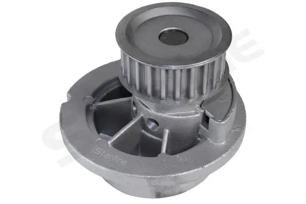 Water Pump, engine cooling (VP O130)