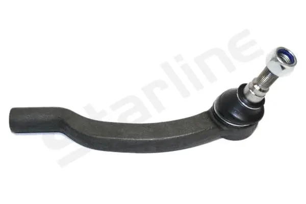 Tie Rod End (16.50.720)