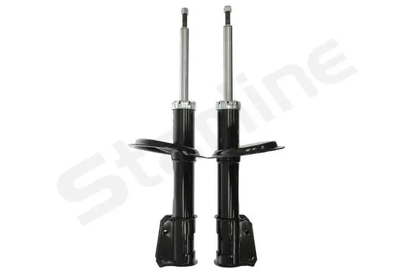 Shock Absorber (TL ST006.2)