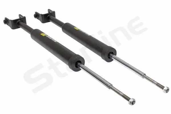Shock Absorber (TL C00332.2)