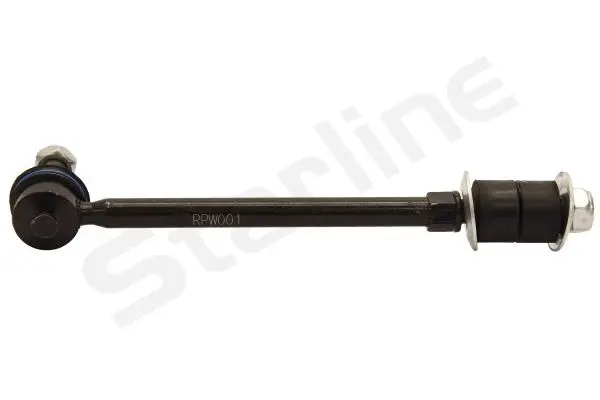 Link/Coupling Rod, stabiliser bar (84.71.735)