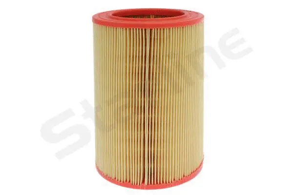 Air Filter (SF VF7563)