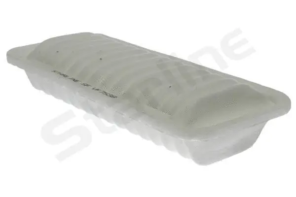 Air Filter (SF VF7538)