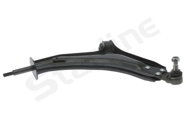 Control/Trailing Arm, wheel suspension (35.92.702)