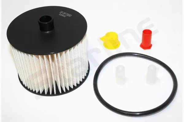 Fuel Filter (SF PF7800)