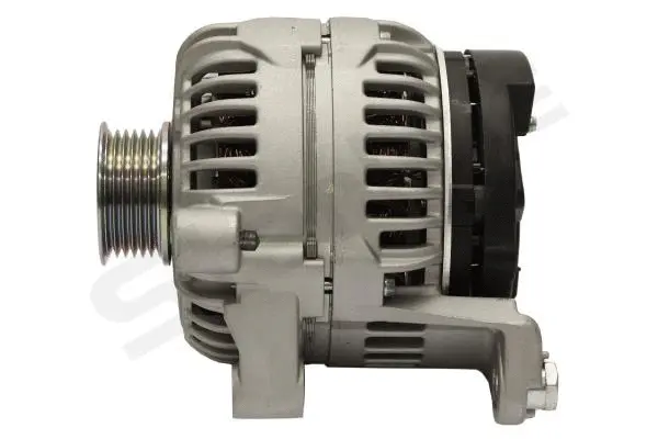 Alternator (AX 1326)