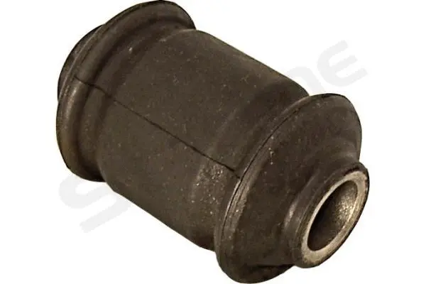 Mounting, control/trailing arm (20.44.740)
