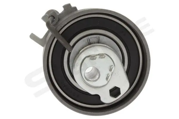 Tensioner Pulley, timing belt