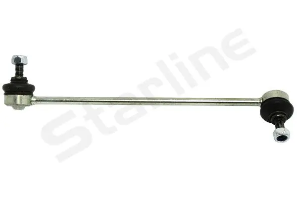 Link/Coupling Rod, stabiliser bar (14.64.736)