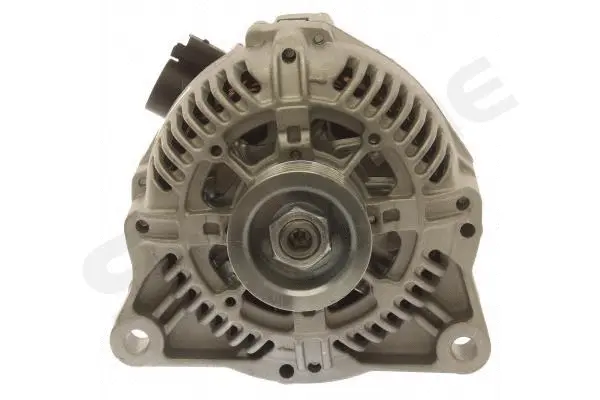 Alternator (AX 1331)