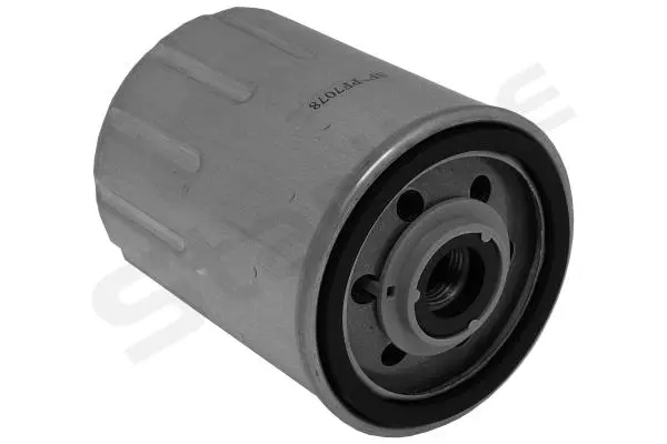 Fuel Filter (SF PF7078)