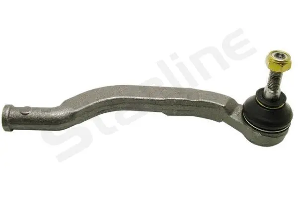 Tie Rod End (36.71.720)