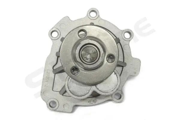 Water Pump, engine cooling (VP O139)