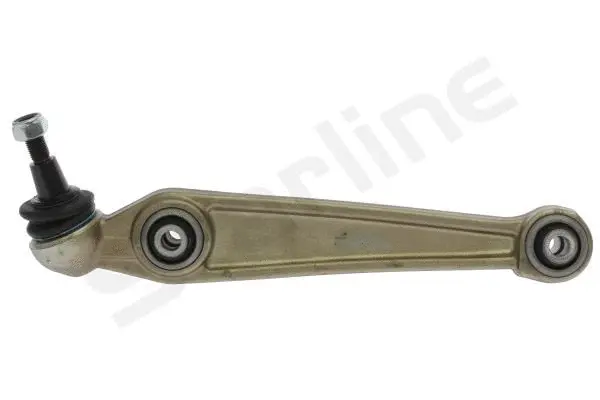 Control/Trailing Arm, wheel suspension (14.65.703)