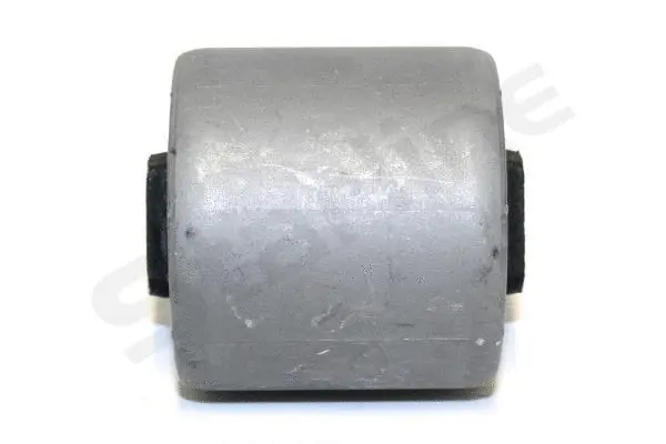 Mounting, control/trailing arm (14.40.740)