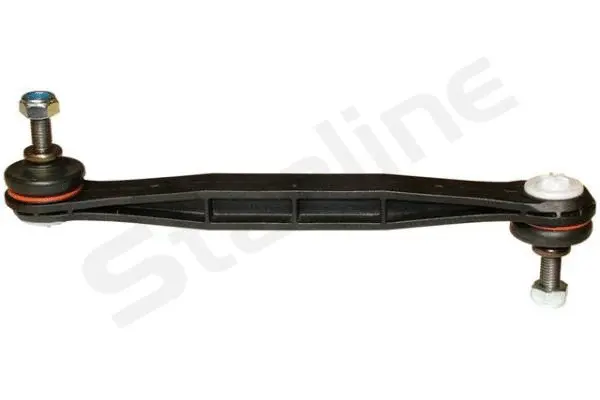 Link/Coupling Rod, stabiliser bar (20.97.736)