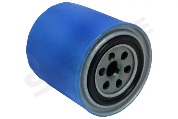 Oil Filter (SF OF0198)
